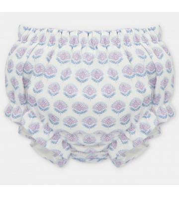 BRAGUITA BEBÉ UNISEX...