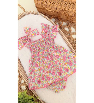 VESTIDO SIN BRAGUITA...