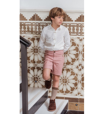 CONJUNTO DE VESTIR NIÑO...