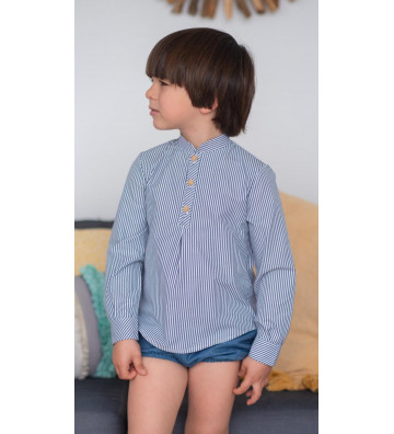 CONJUNTO DE SUDADERA,CAMISA...