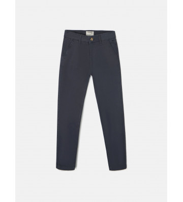 PANTALÓN SPORT KIDS CHINO...