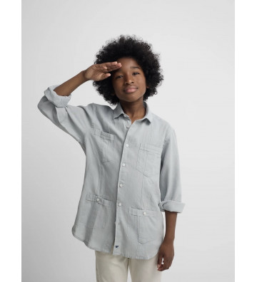 copy of GUAYABERA SPORT...