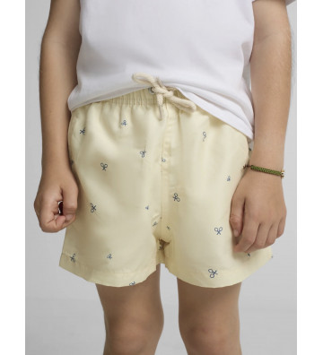 copy of BAÑADOR KIDS DINOS...