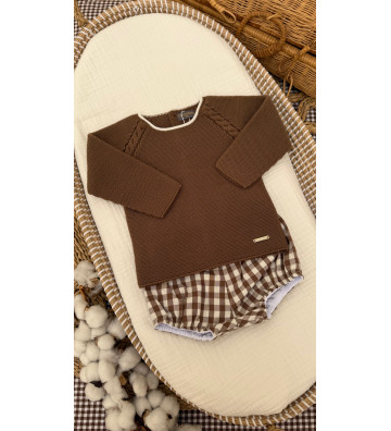 copy of CONJUNTO DE JERSEY...