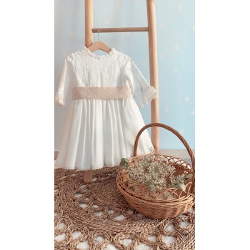 VESTIDO AKIRA