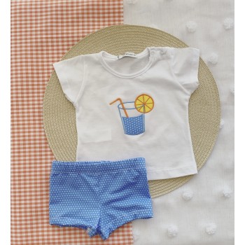 CONJUNTO DE BAÑO BEBE NIÑO...