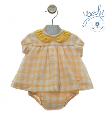 JESUSITO BEBE CARLOTA(YOEDU)