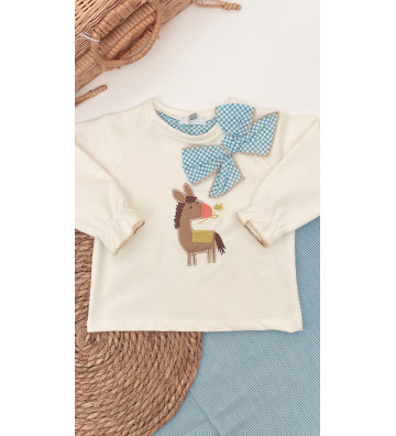 copy of SUDADERA DE...